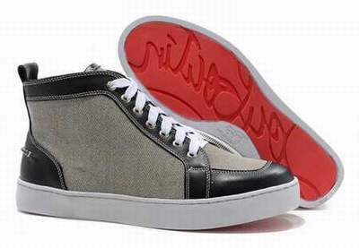 chaussure louboutin au maroc chaussure louboutin au maroc